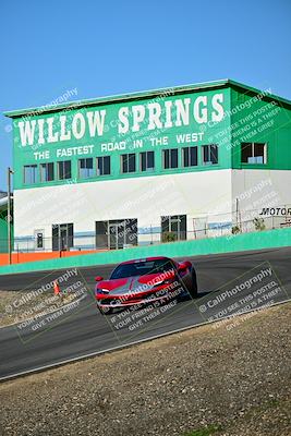 media/Mar-23-2025-West Coast Racing (Sun) [[de161b708f]]/Blue Group/Session 1 (Turn 4b)/
